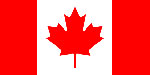 Canadian Trips